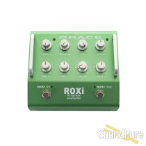 Grace Design ROXi - Used Grace Design ROXi - Used