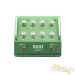 38970-grace-design-roxi-used-1978400165b-1d.jpg