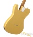 38977-tuttle-guitars-tuned-t-guitar-951-1978387cf65-26.jpg