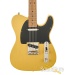 38977-tuttle-guitars-tuned-t-guitar-951-1978387ee03-40.jpg