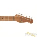 38977-tuttle-guitars-tuned-t-guitar-951-1978387f561-16.jpg