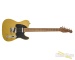 38977-tuttle-guitars-tuned-t-guitar-951-1978387fba1-33.jpg