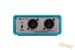 38979-grace-design-m303s-stereo-di-197839137b8-40.jpg