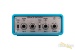 38979-grace-design-m303s-stereo-di-19783913988-1b.jpg