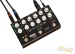 38982-grace-design-moxi-2-channel-instrument-preamp-19783af1ed4-15.jpg