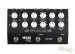 38982-grace-design-moxi-2-channel-instrument-preamp-19783af20d4-5a.jpg