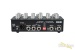 38982-grace-design-moxi-2-channel-instrument-preamp-19783af22fa-4a.jpg