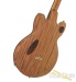 38983-lowden-gl-j-electric-guitar-00262-19784cd6c0e-53.jpg