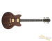 38983-lowden-gl-j-electric-guitar-00262-19784cd702a-15.jpg