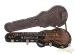38983-lowden-gl-j-electric-guitar-00262-19784cd7906-2c.jpg