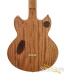 38983-lowden-gl-j-electric-guitar-00262-19784cd7f70-1f.jpg