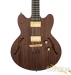 38983-lowden-gl-j-electric-guitar-00262-19784cd8cb6-42.jpg