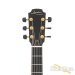 38983-lowden-gl-j-electric-guitar-00262-19784cd93aa-27.jpg