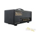 38984-friedman-pink-taco-amplifier-head-used-19784cfddef-5b.jpg