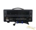 38984-friedman-pink-taco-amplifier-head-used-19784cfea7d-38.jpg