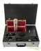 38985-stam-audio-sa-47-mk1-tube-ldc-microphone-used-19793522824-54.jpg