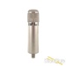 38985-stam-audio-sa-47-mk1-tube-ldc-microphone-used-197935235dc-1b.jpg
