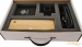 38986-telefunken-elektroakustik-r-f-t-ak47-mkii-used-197935b6af7-36.jpg