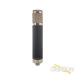 38986-telefunken-elektroakustik-r-f-t-ak47-mkii-used-197935b7791-4f.jpg
