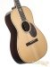 38987-santa-cruz-eric-skye-acousitc-guitar-861-used-197a3892722-34.jpg
