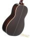 38987-santa-cruz-eric-skye-acousitc-guitar-861-used-197a3892b35-25.jpg