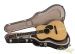 38987-santa-cruz-eric-skye-acousitc-guitar-861-used-197a3893646-2b.jpg