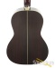 38987-santa-cruz-eric-skye-acousitc-guitar-861-used-197a3893e6b-54.jpg