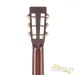 38987-santa-cruz-eric-skye-acousitc-guitar-861-used-197a38945d6-5d.jpg