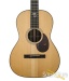 38987-santa-cruz-eric-skye-acousitc-guitar-861-used-197a3894a67-5c.jpg
