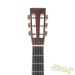 38987-santa-cruz-eric-skye-acousitc-guitar-861-used-197a389515b-52.jpg