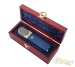 38989-blue-microphones-blueberry-large-diaphragm-condenser-used-1978dcbe678-5b.jpg
