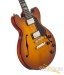 38990-collings-i-35-deluxe-electric-guitar-241256-used-19784daafc0-3a.jpg
