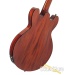 38990-collings-i-35-deluxe-electric-guitar-241256-used-19784dab346-5f.jpg
