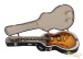 38990-collings-i-35-deluxe-electric-guitar-241256-used-19784dabf0c-5d.jpg