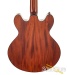 38990-collings-i-35-deluxe-electric-guitar-241256-used-19784dac70b-5c.jpg