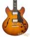 38990-collings-i-35-deluxe-electric-guitar-241256-used-19784dad2c8-7.jpg
