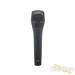 38991-neumann-kms-105-mt-microphone-matte-black-finish-used-1978ed448b3-51.jpg