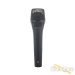 38992-neumann-kms-105-mt-microphone-matte-black-finish-used-1978ed0f24c-62.jpg