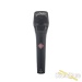 38992-neumann-kms-105-mt-microphone-matte-black-finish-used-1978ed0f6b8-2.jpg