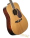 38993-bourgeois-bryan-sutton-limited-edition-6905-15-of-30-used-1979e7cb451-2e.jpg