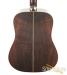 38993-bourgeois-bryan-sutton-limited-edition-6905-15-of-30-used-1979e7cbc54-2d.jpg