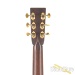 38993-bourgeois-bryan-sutton-limited-edition-6905-15-of-30-used-1979e7cd0a3-4a.jpg