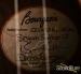 38993-bourgeois-bryan-sutton-limited-edition-6905-15-of-30-used-1979e7cd6df-31.jpg