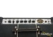 38994-carr-amplifiers-super-bee-10w-1x12-combo-amp-used-1978de31f25-1f.jpg