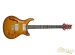 38995-prs-dgt-semi-hollow-limited-edition-guitar-0390961-used-1979349b2e1-4b.jpg