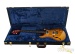 38995-prs-dgt-semi-hollow-limited-edition-guitar-0390961-used-1979349bb1f-1b.jpg