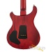 38995-prs-dgt-semi-hollow-limited-edition-guitar-0390961-used-1979349c393-13.jpg