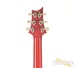 38995-prs-dgt-semi-hollow-limited-edition-guitar-0390961-used-1979349cabb-1d.jpg