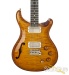 38995-prs-dgt-semi-hollow-limited-edition-guitar-0390961-used-1979349d0db-c.jpg