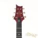 38995-prs-dgt-semi-hollow-limited-edition-guitar-0390961-used-1979349d80e-46.jpg